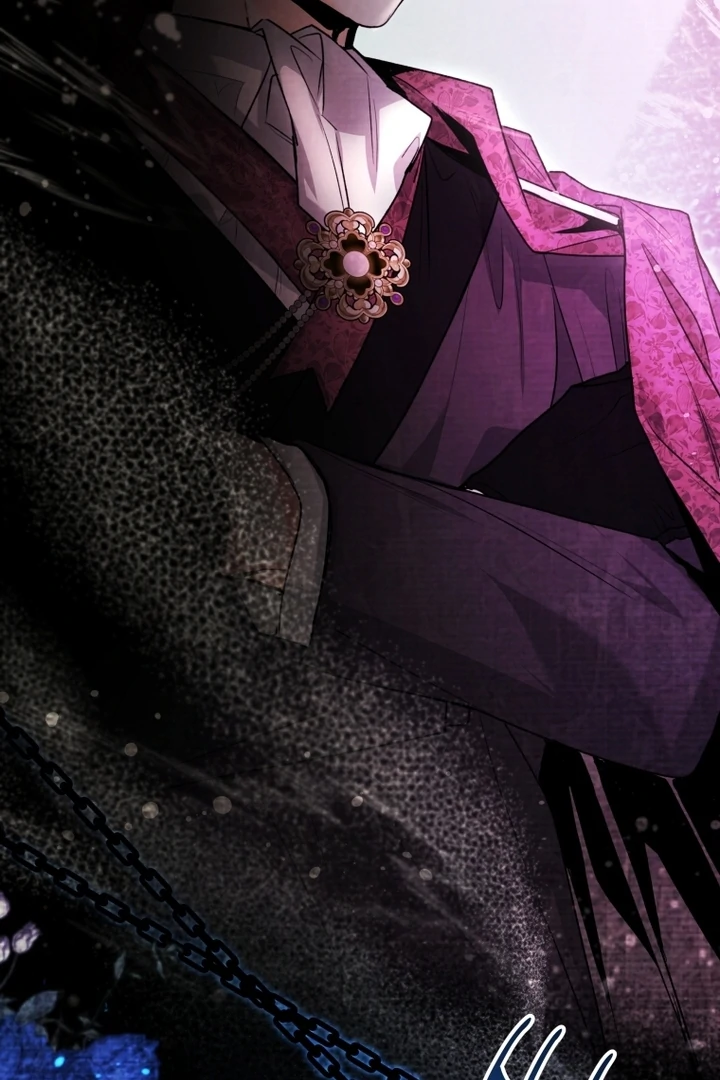 Black Killer Whale Baby Chapter 55 - halaman 126