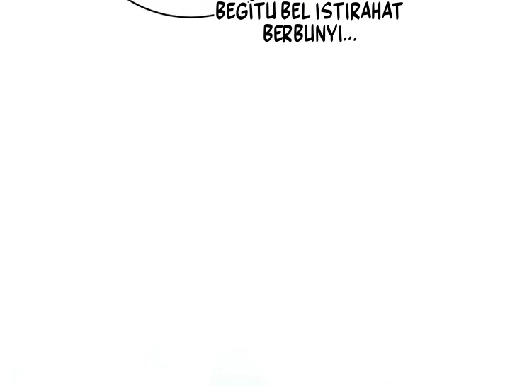 Black Killer Whale Baby Chapter 55 - halaman 42