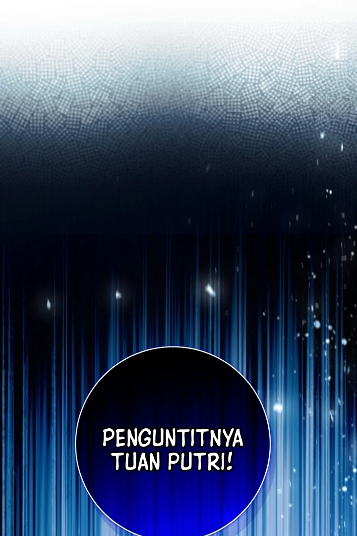 Black Killer Whale Baby Chapter 55 - halaman 53