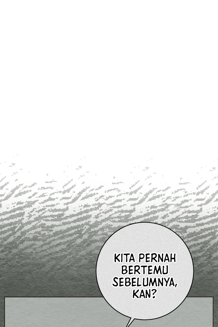 Black Killer Whale Baby Chapter 55 - halaman 57