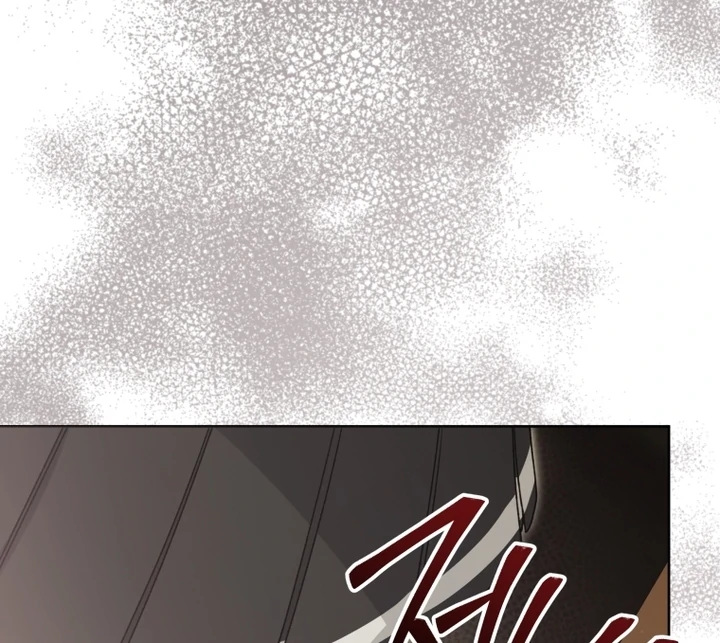 Black Killer Whale Baby Chapter 55 - halaman 70