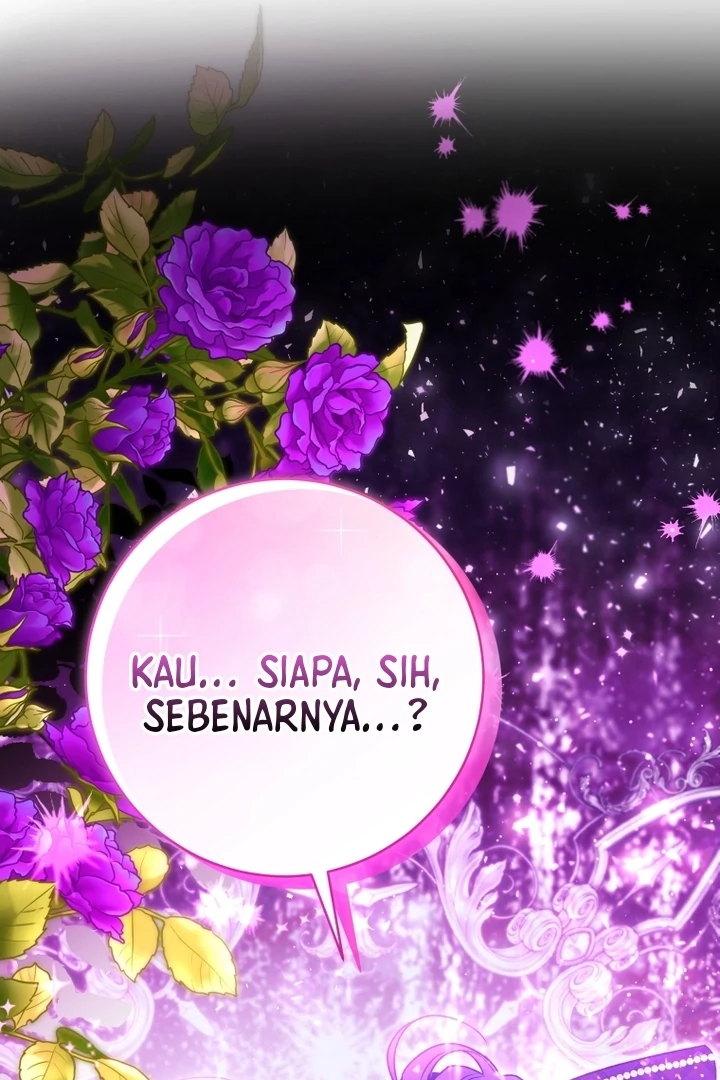 Black Killer Whale Baby Chapter 55 - halaman 98