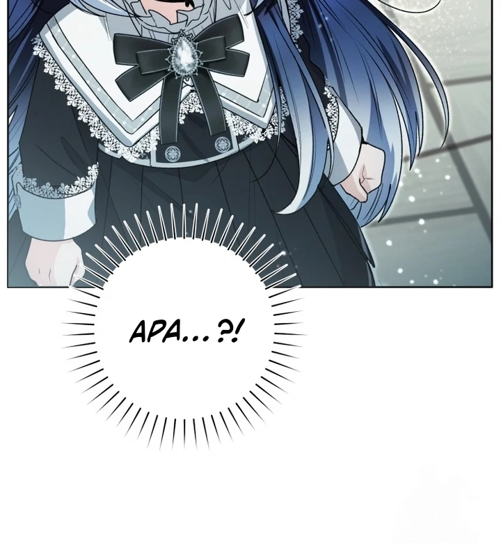 Black Killer Whale Baby Chapter 56 - halaman 113