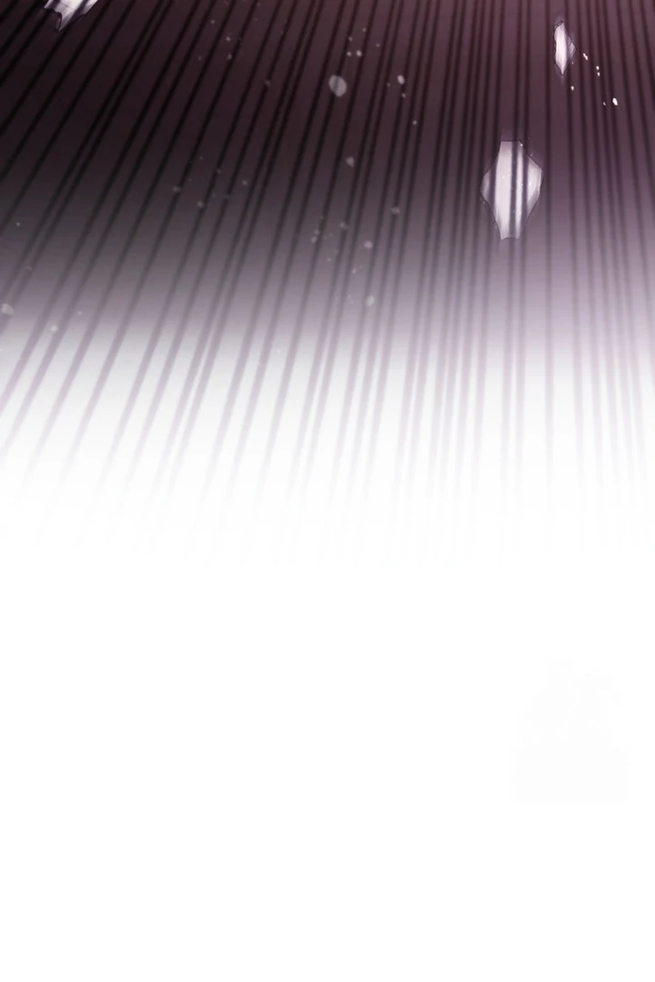 Black Killer Whale Baby Chapter 56 - halaman 117