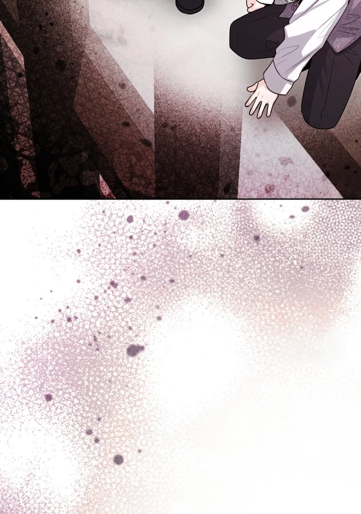 Black Killer Whale Baby Chapter 56 - halaman 121