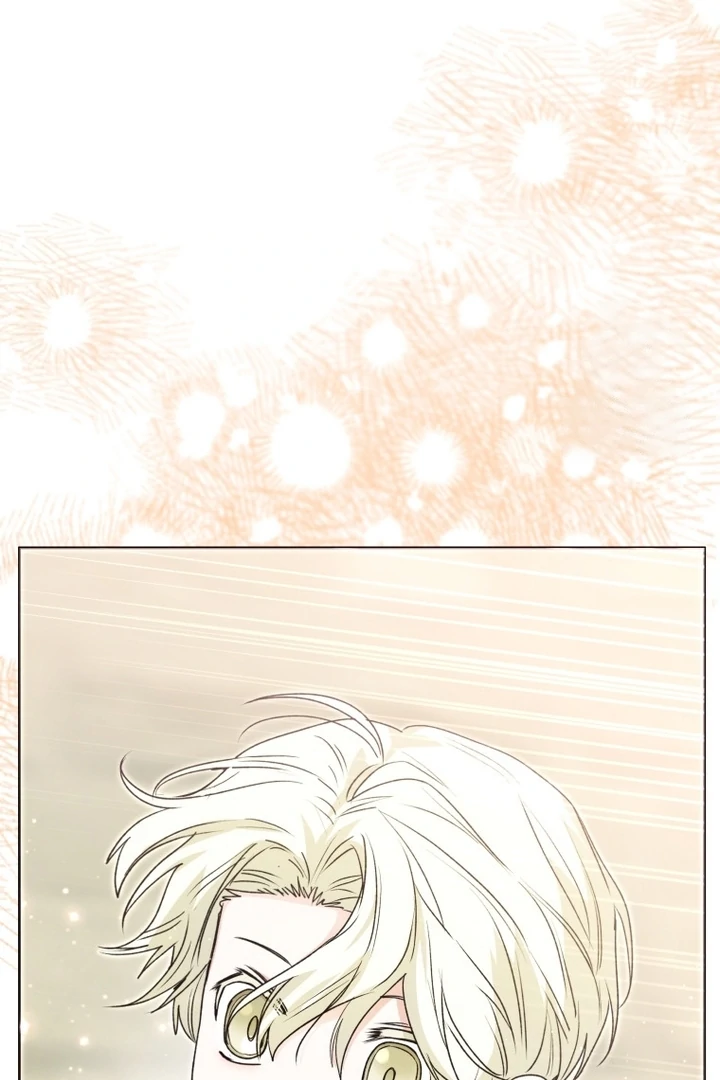 Black Killer Whale Baby Chapter 56 - halaman 131