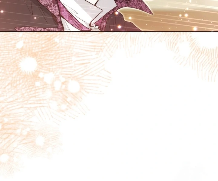 Black Killer Whale Baby Chapter 56 - halaman 134