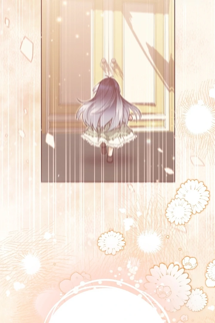 Black Killer Whale Baby Chapter 56 - halaman 137