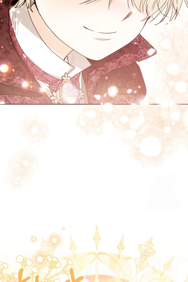 Black Killer Whale Baby Chapter 56 - halaman 140