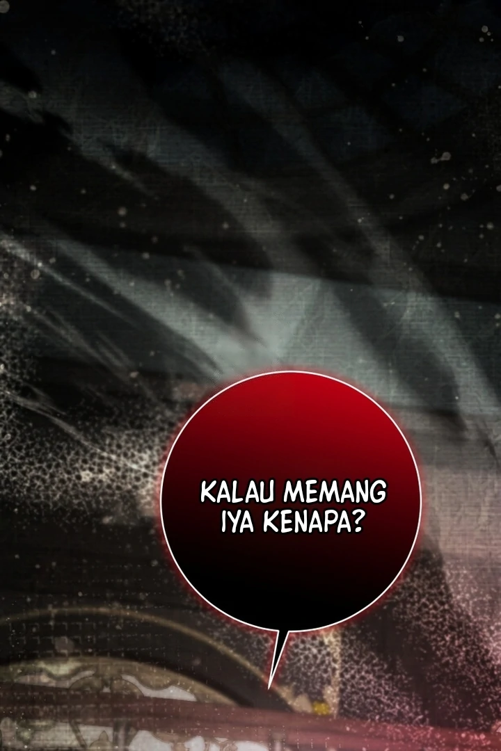 Black Killer Whale Baby Chapter 56 - halaman 2