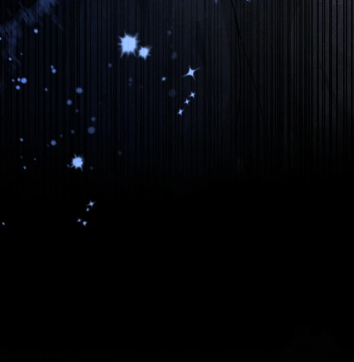 Black Killer Whale Baby Chapter 56 - halaman 20