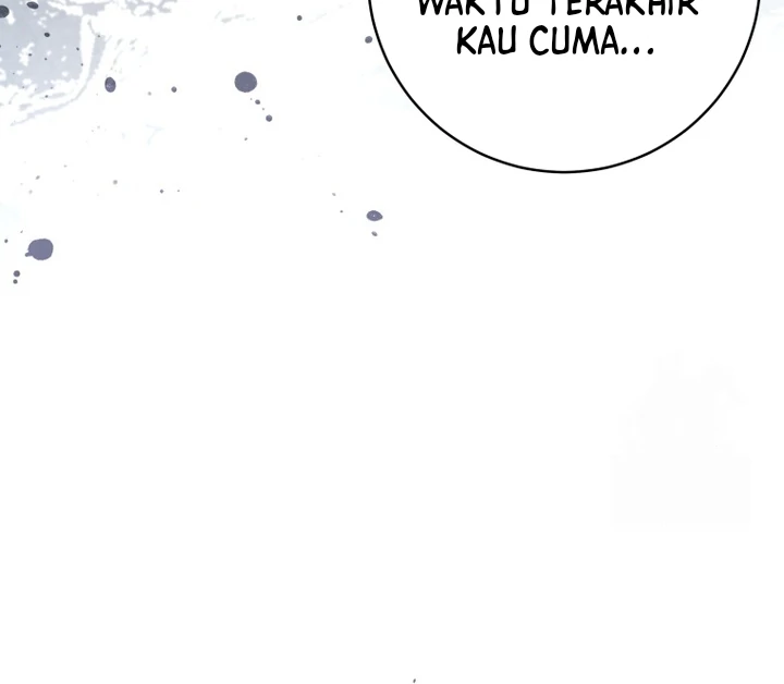 Black Killer Whale Baby Chapter 56 - halaman 42