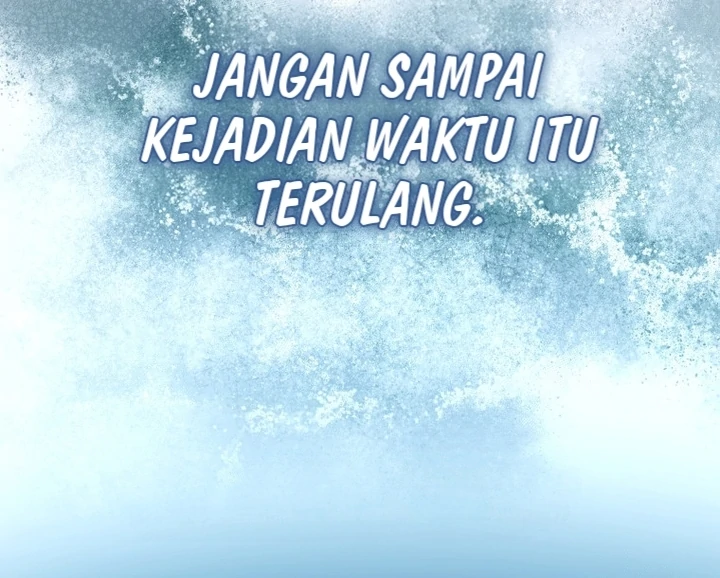 Black Killer Whale Baby Chapter 56 - halaman 53
