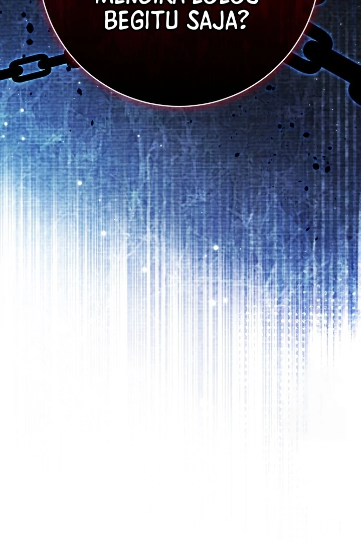 Black Killer Whale Baby Chapter 56 - halaman 6