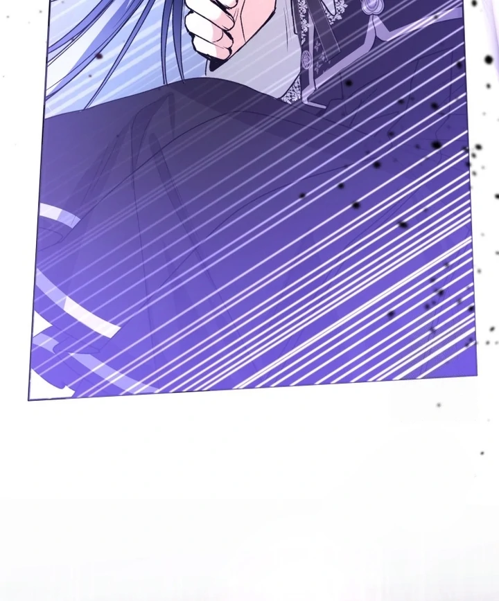 Black Killer Whale Baby Chapter 56 - halaman 63