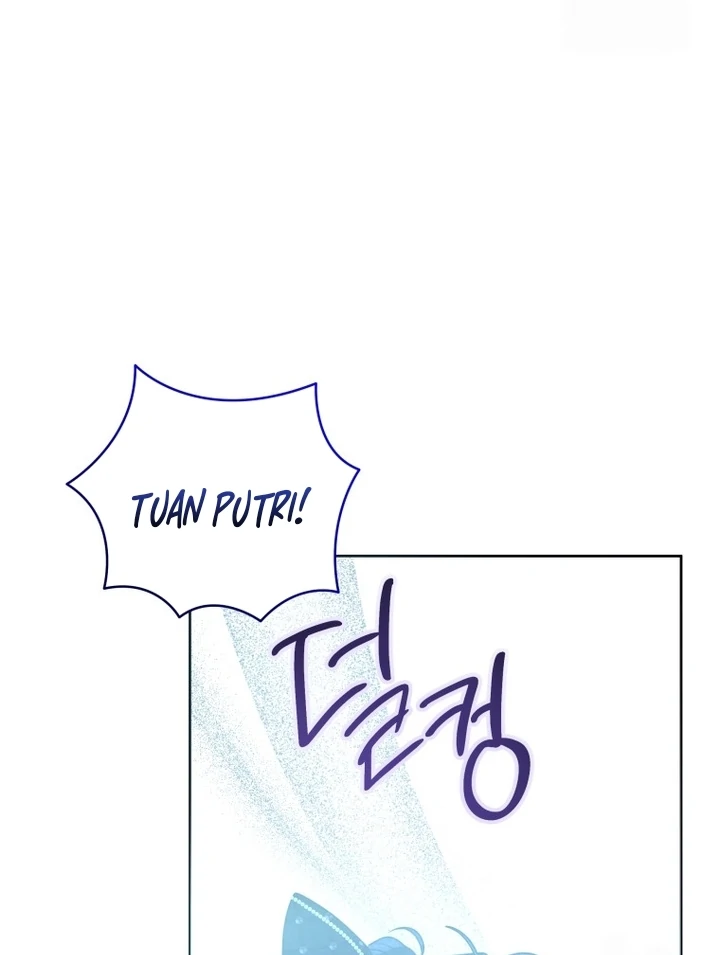 Black Killer Whale Baby Chapter 56 - halaman 71