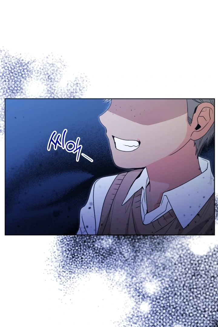 Black Killer Whale Baby Chapter 56 - halaman 77