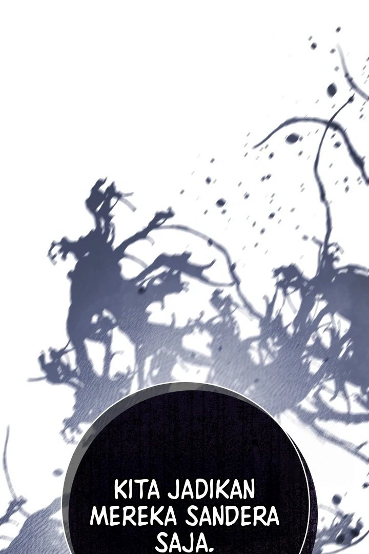 Black Killer Whale Baby Chapter 56 - halaman 79
