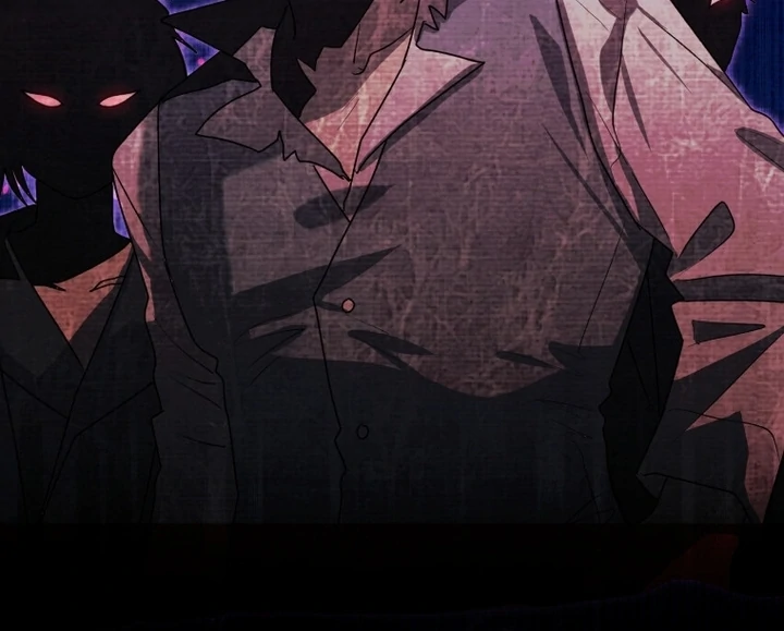 Black Killer Whale Baby Chapter 56 - halaman 84