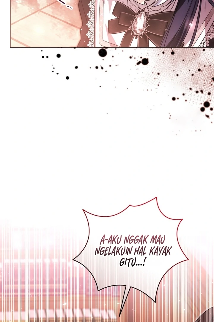 Black Killer Whale Baby Chapter 56 - halaman 88
