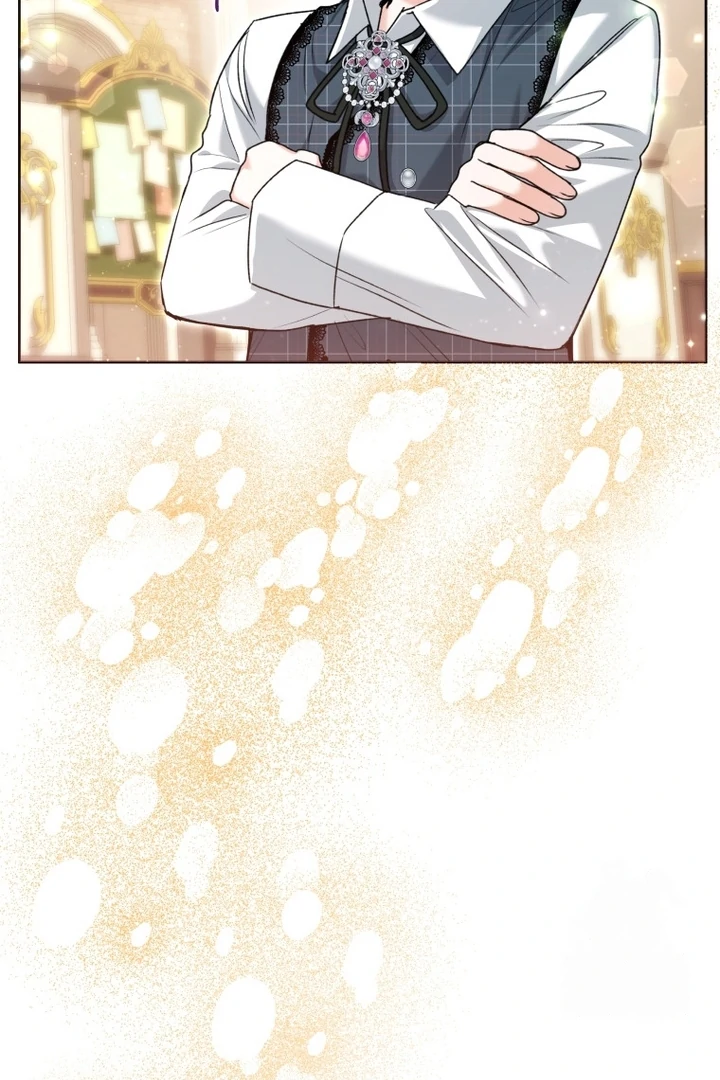 Black Killer Whale Baby Chapter 57 - halaman 106