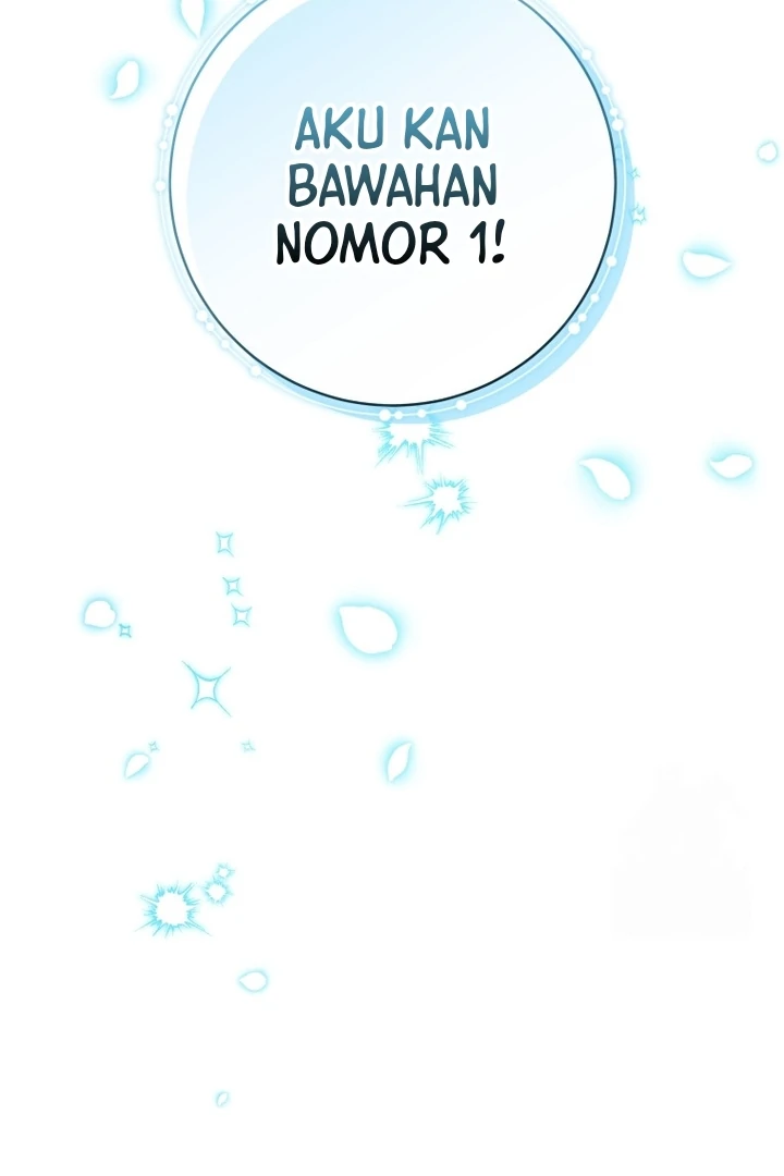 Black Killer Whale Baby Chapter 57 - halaman 113