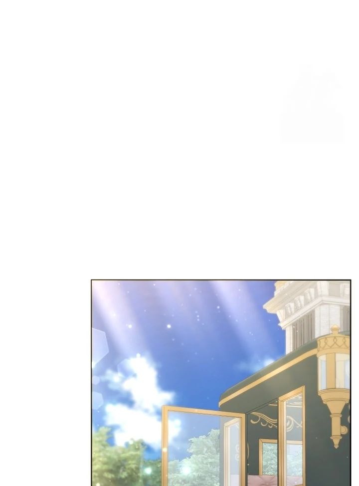Black Killer Whale Baby Chapter 57 - halaman 114