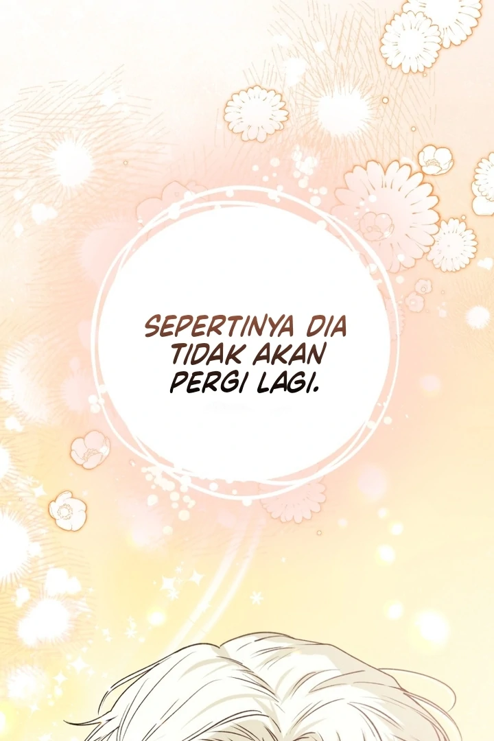 Black Killer Whale Baby Chapter 57 - halaman 2