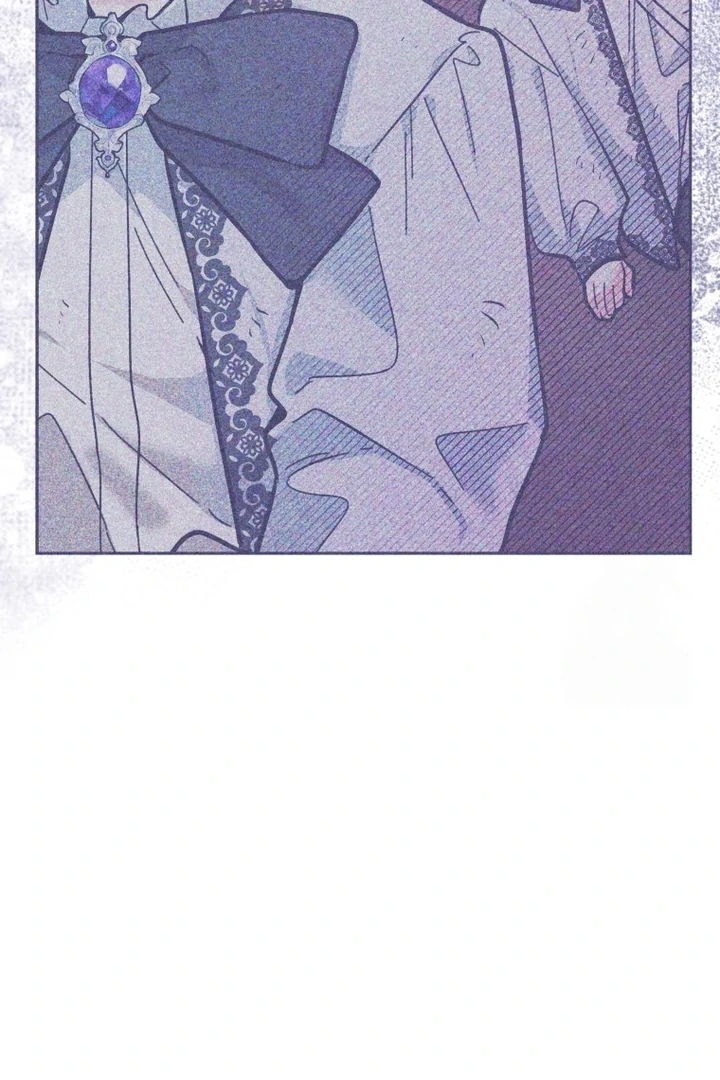 Black Killer Whale Baby Chapter 57 - halaman 25