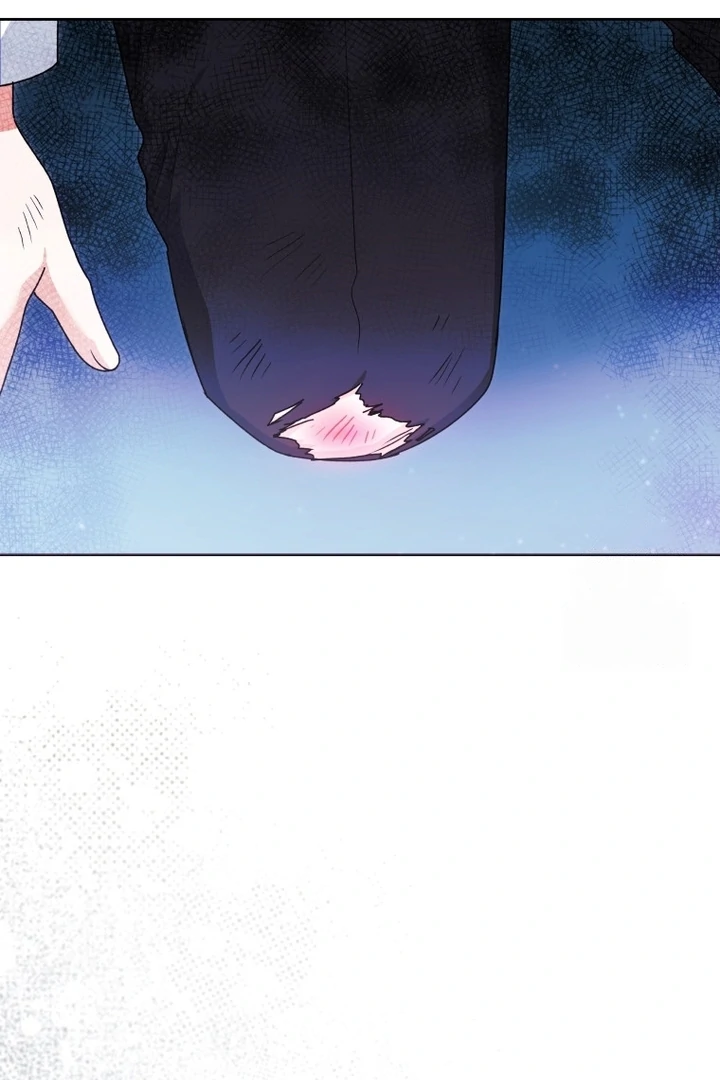 Black Killer Whale Baby Chapter 57 - halaman 26