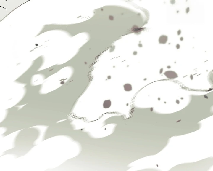 Black Killer Whale Baby Chapter 57 - halaman 63