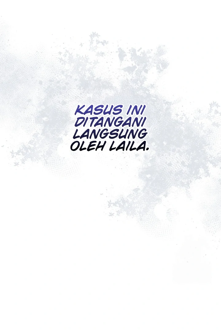 Black Killer Whale Baby Chapter 57 - halaman 79