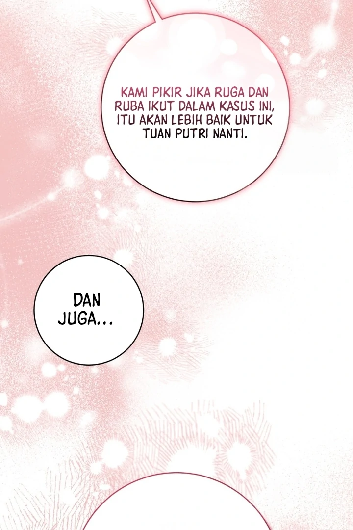 Black Killer Whale Baby Chapter 57 - halaman 92
