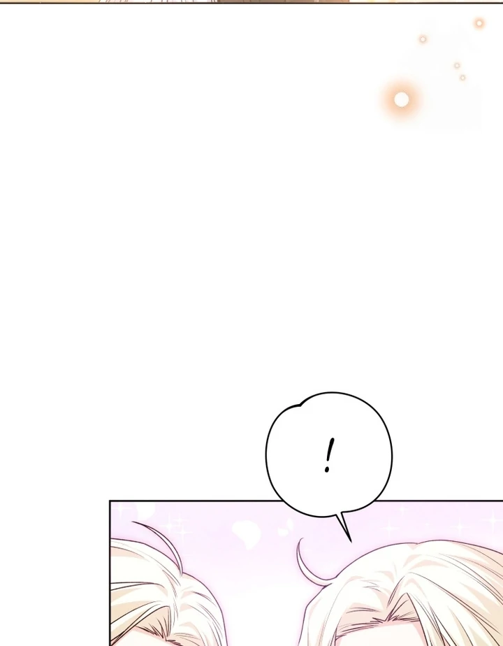 Black Killer Whale Baby Chapter 57 - halaman 95