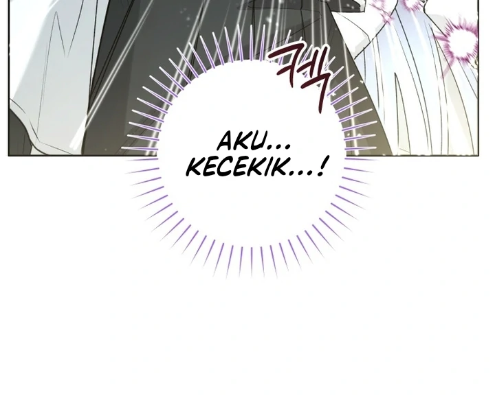 Black Killer Whale Baby Chapter 58 - halaman 12