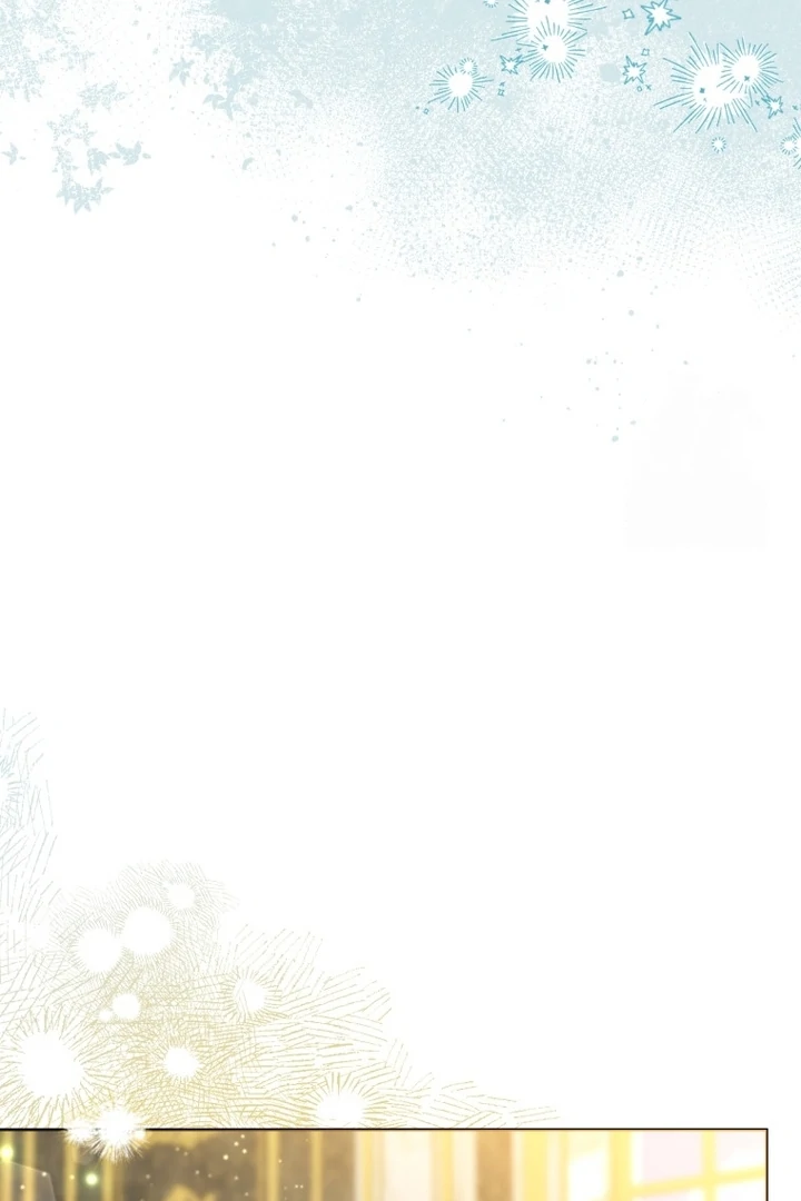 Black Killer Whale Baby Chapter 58 - halaman 120