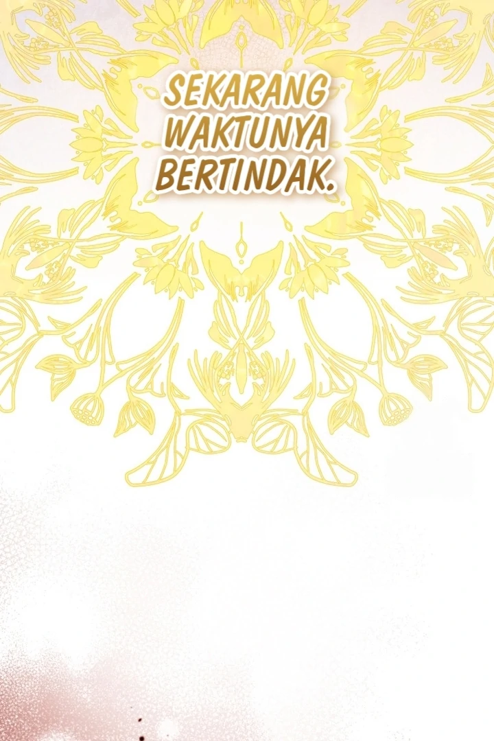Black Killer Whale Baby Chapter 58 - halaman 130