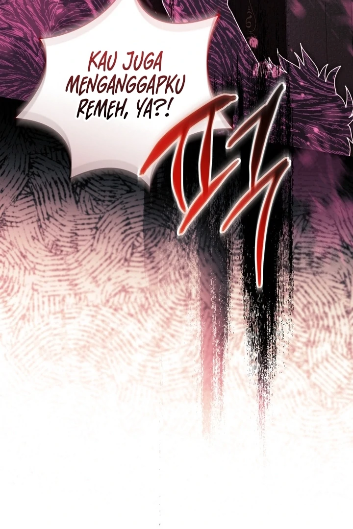 Black Killer Whale Baby Chapter 58 - halaman 140