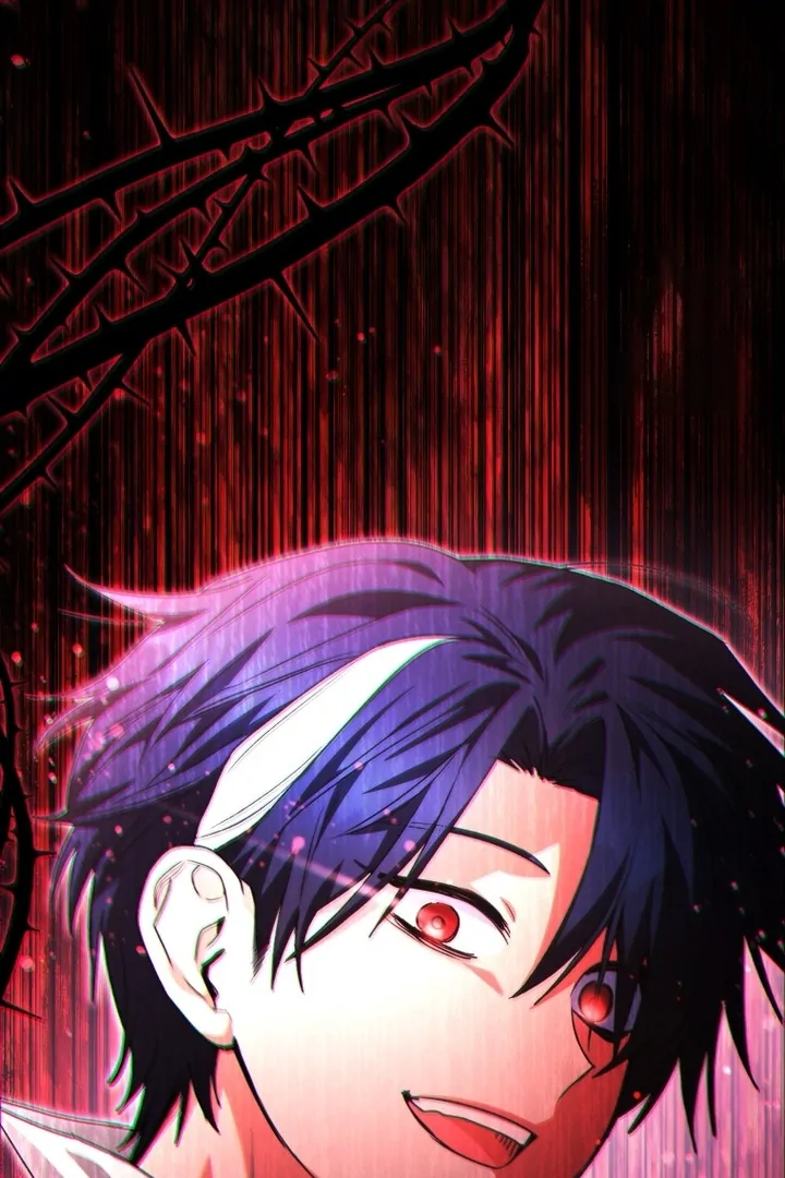 Black Killer Whale Baby Chapter 58 - halaman 148