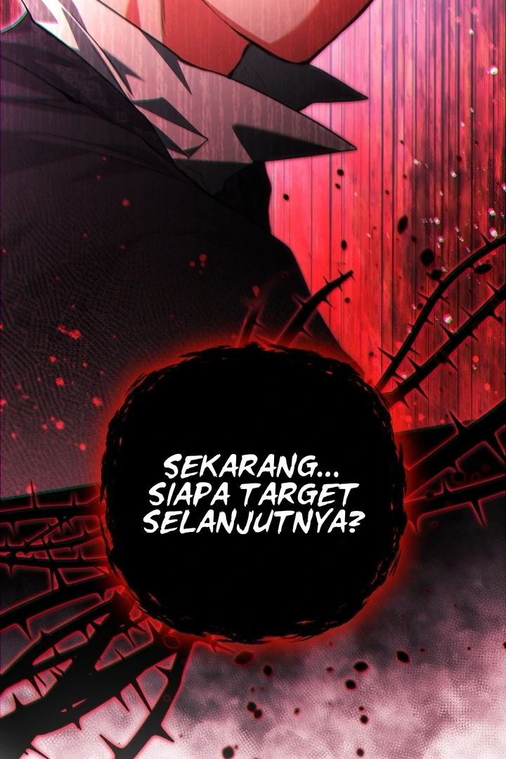 Black Killer Whale Baby Chapter 58 - halaman 149