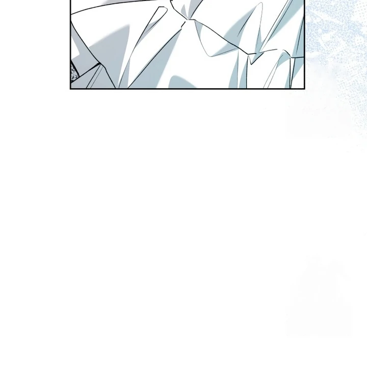 Black Killer Whale Baby Chapter 58 - halaman 19