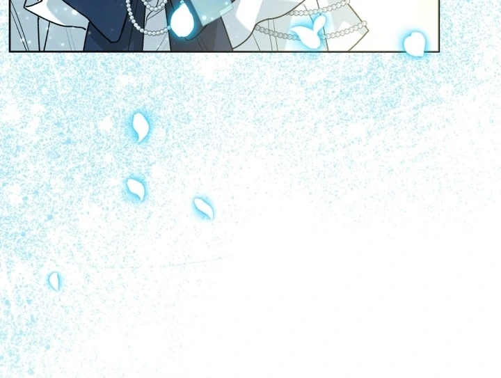Black Killer Whale Baby Chapter 58 - halaman 25