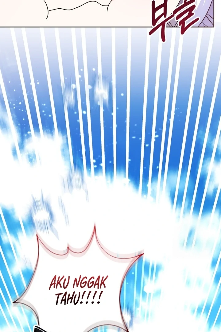 Black Killer Whale Baby Chapter 58 - halaman 50