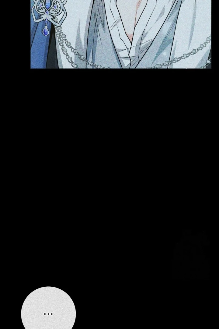 Black Killer Whale Baby Chapter 58 - halaman 75