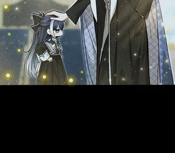 Black Killer Whale Baby Chapter 58 - halaman 82