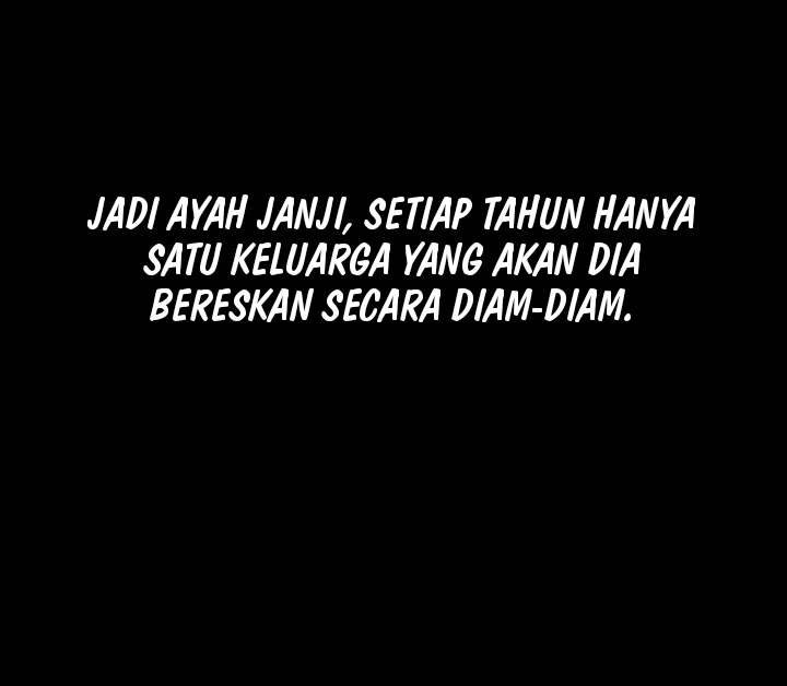 Black Killer Whale Baby Chapter 58 - halaman 83