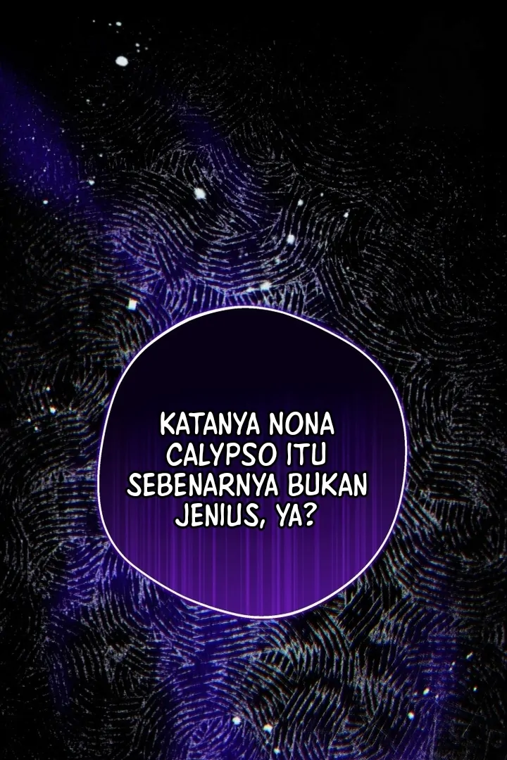 Black Killer Whale Baby Chapter 58 - halaman 91
