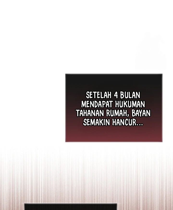 Black Killer Whale Baby Chapter 59 - halaman 11
