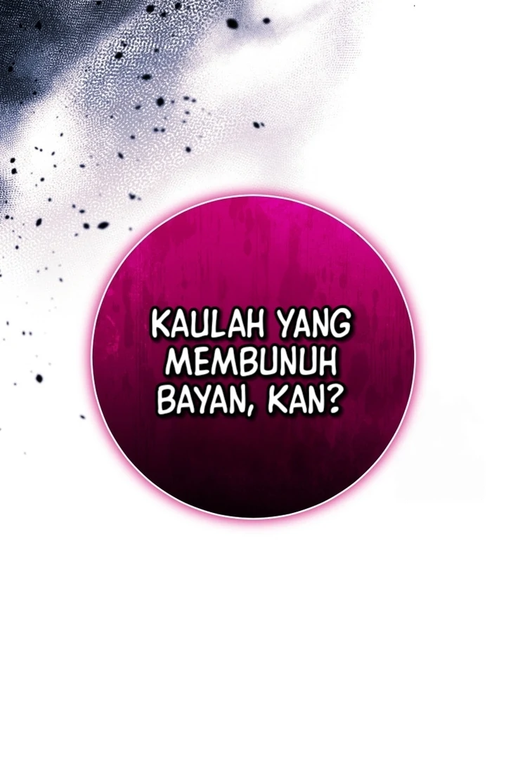 Black Killer Whale Baby Chapter 59 - halaman 135