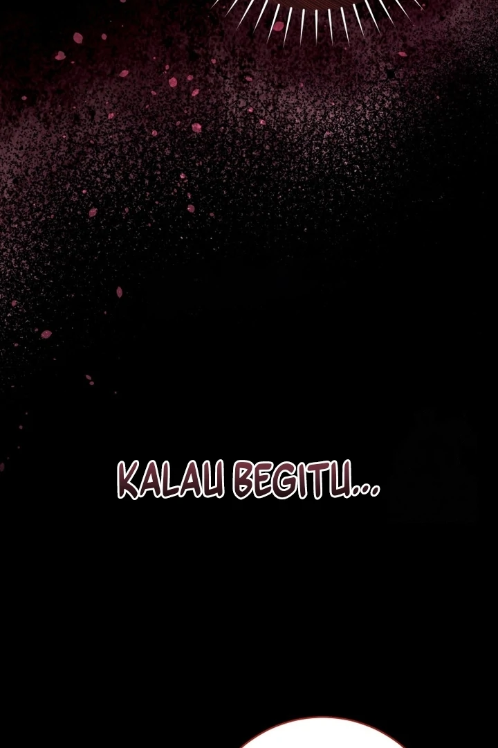 Black Killer Whale Baby Chapter 59 - halaman 18